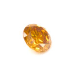 Yellow Orange