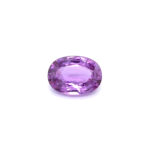 1.35ct Purple