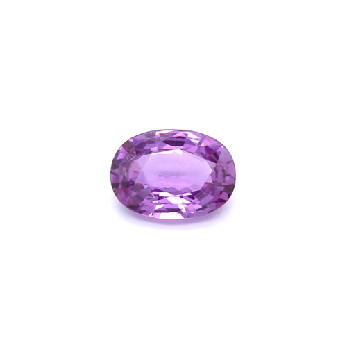1.35ct Purple