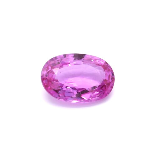2.02ct Pink
