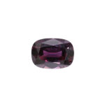 2.24ct Purple