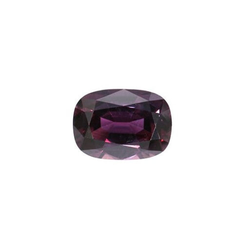 2.24ct Purple