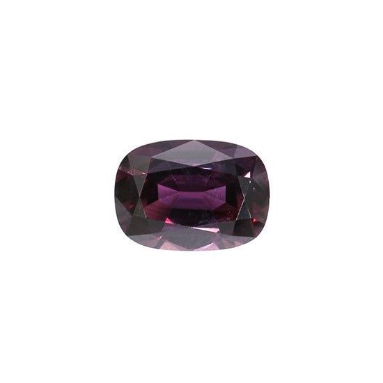 2.24ct Purple