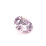 Pink Purple