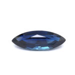 3.29ct Marquise Sapphire