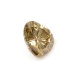 Greenish yellow