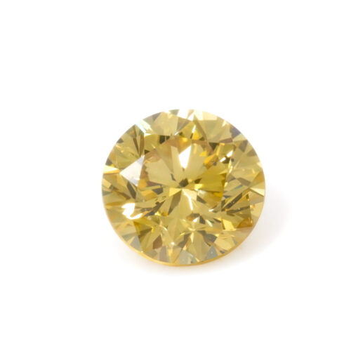 Colored Diamond