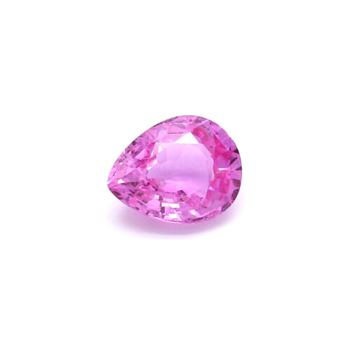 1.95ct Pink