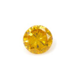 Colored Diamond