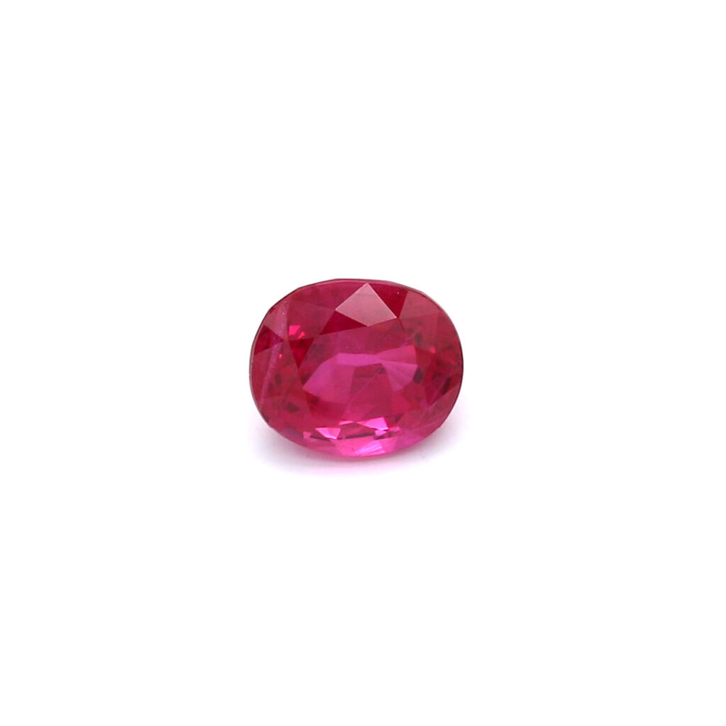 Ruby