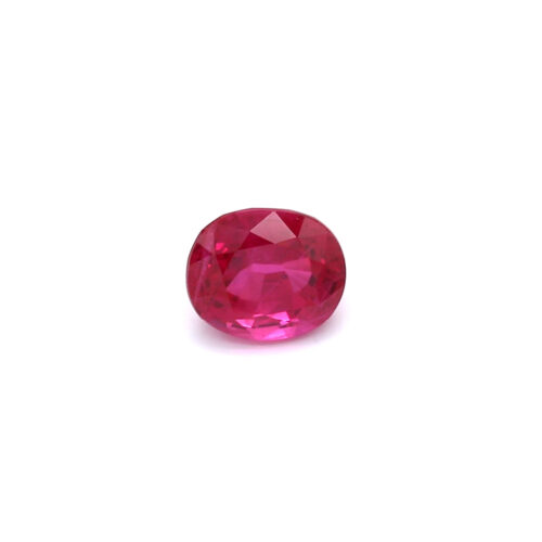Ruby