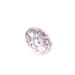 Purplish pink