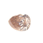 Brownish Orange